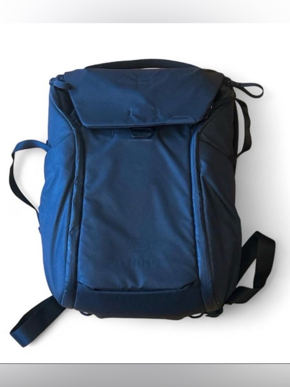 Peak deign, 20l day backpack